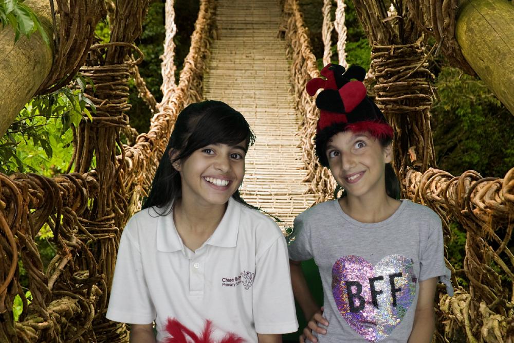 Fun Day | View more photos from the event at gallery.myphotoboothexperience.co.uk/u/MyPhotoBoothExperienceLtd/Fun-Day